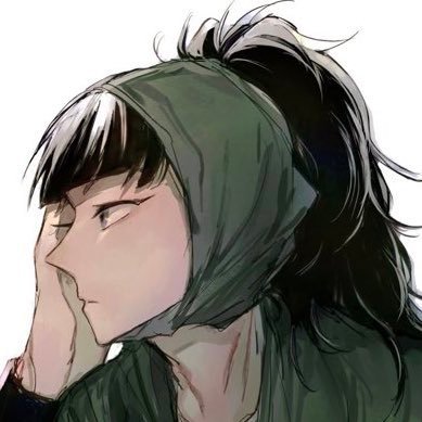 起床